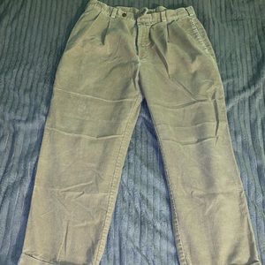 Tommy Hilfiger pants